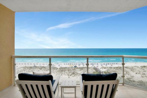 Emerald Isle #602